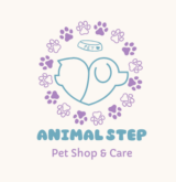 Animal Step - Bienestar y Accesorios para Mascotas