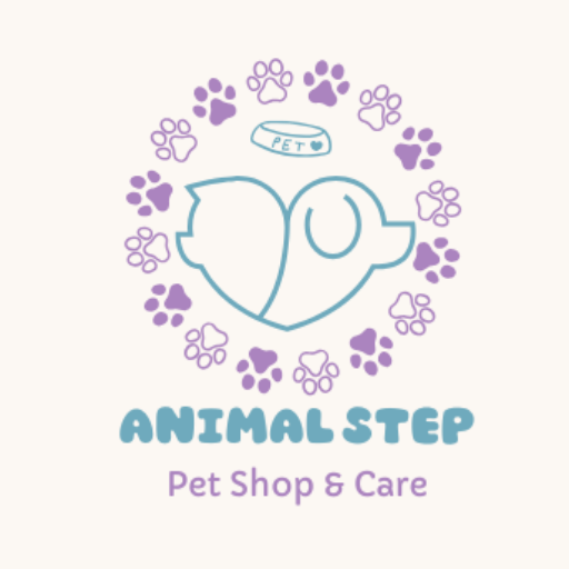 Animal Step - Bienestar y Accesorios para Mascotas