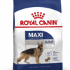 Royal Canin Maxi Adult