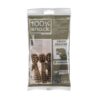 Snack Dental para Perros