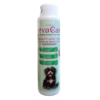 LevaCan Shampoo Orgánico
