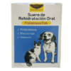 LevaCan Suero De Rehidratación Oral