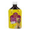 LevaCan Shampoo Medicado Cipermetrina