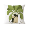 Almohadas personalizadas - Imagen 3