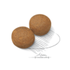 Royal Canin Maxi Adult - Imagen 3