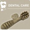 Snack Dental para Perros - Imagen 3